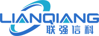 1626511280516162 拷貝.png
